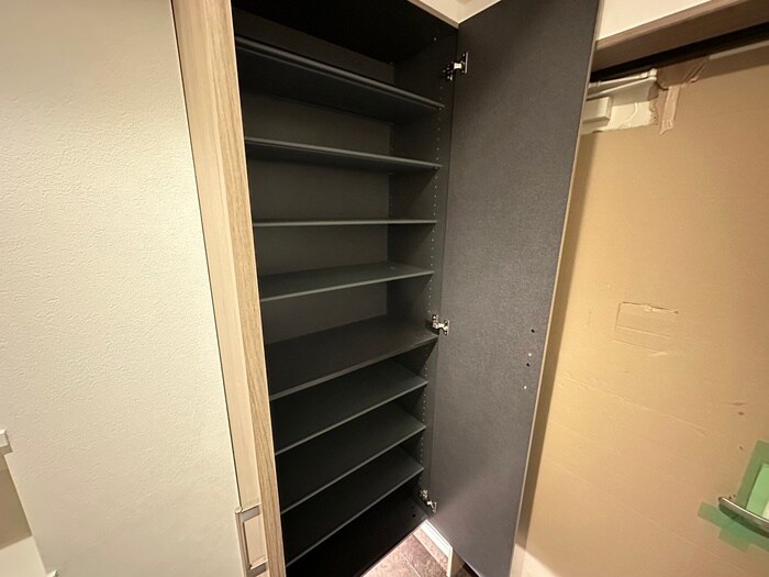 靴箱 ＡＬｉｓｓ堺町