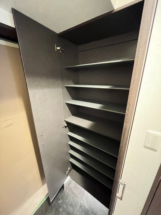 靴箱 ＡＬｉｓｓ堺町