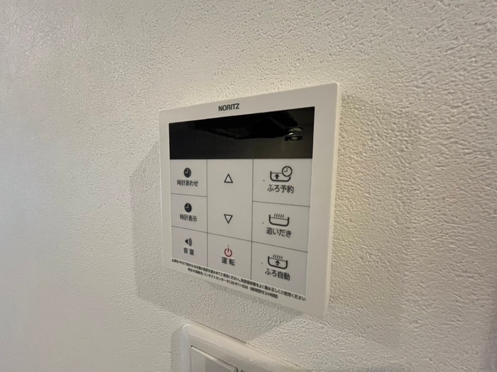 内観写真 ＡＬｉｓｓ堺町