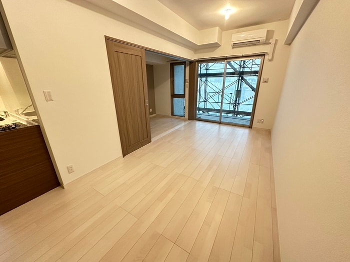 居室 ＡＬｉｓｓ堺町