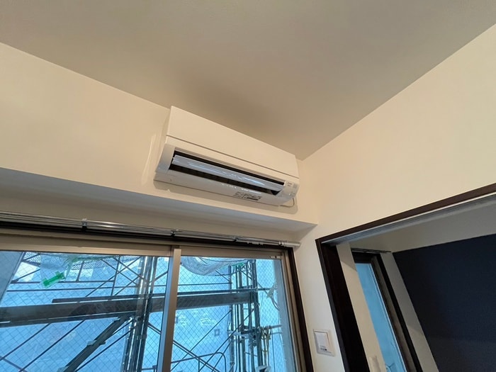 内観写真 ＡＬｉｓｓ堺町