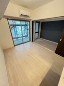 居室 ＡＬｉｓｓ堺町