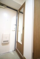 靴箱 ヤマゼンロイヤルパレス