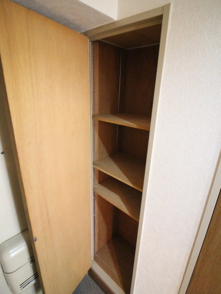 靴箱 ヤマゼンロイヤルパレス