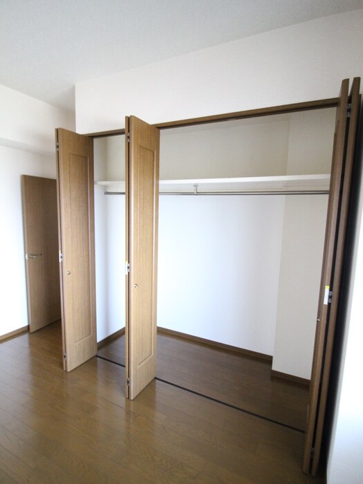 収納 アザレ久留米