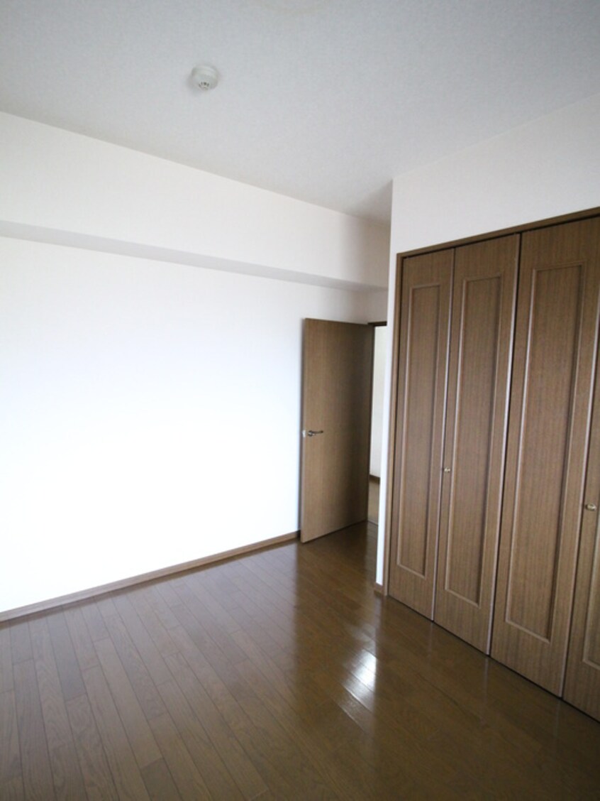 居室 アザレ久留米