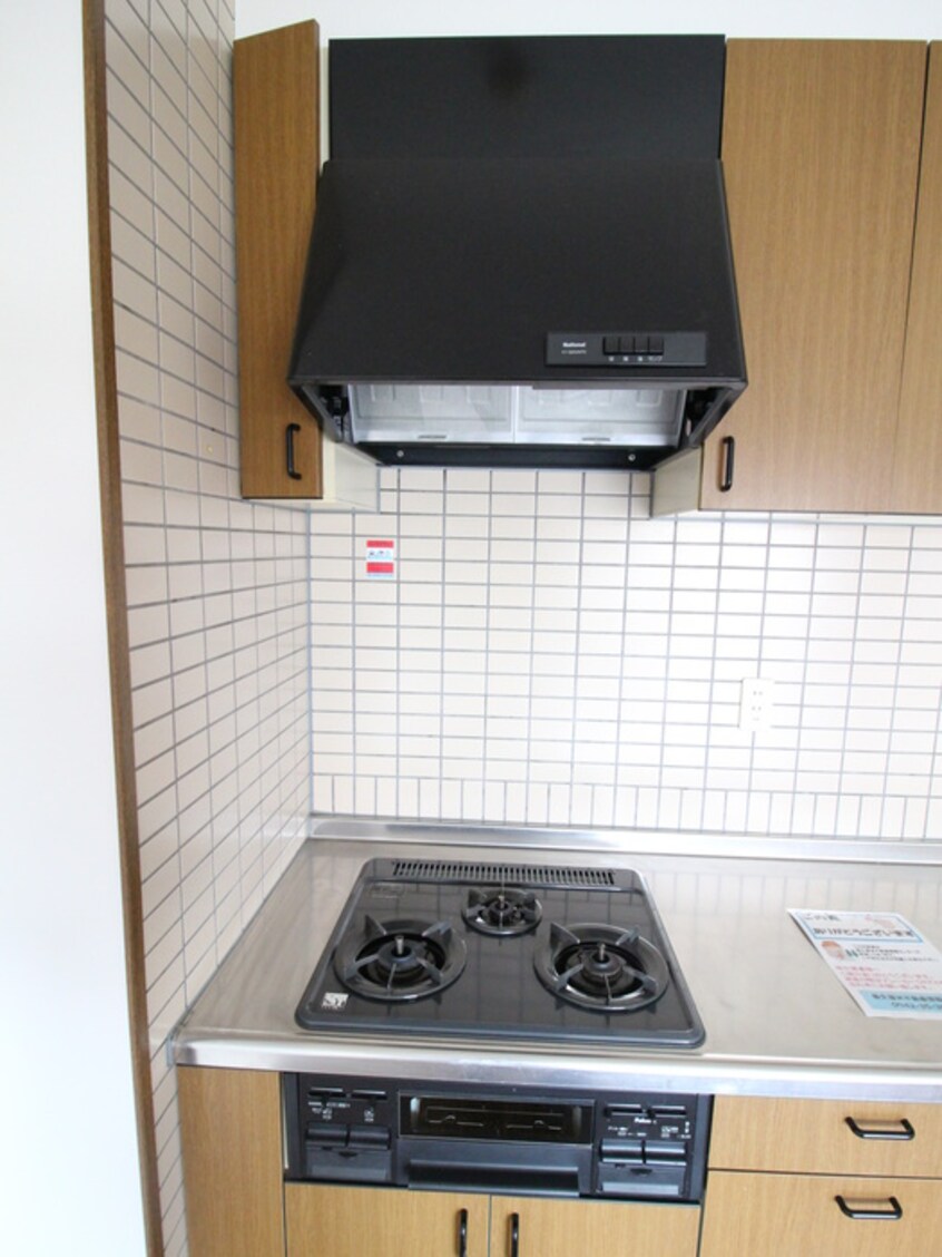 キッチン アザレ久留米