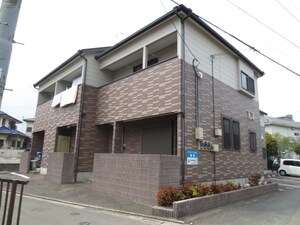 グランメゾン下大利Ａ