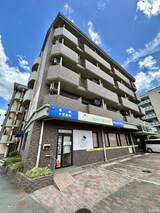 リュ－ジュ飯倉