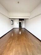 居室 リュ－ジュ飯倉