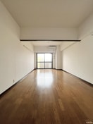 居室 リュ－ジュ飯倉