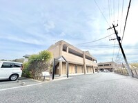 Ｐｏｗｅｒ・フレンド