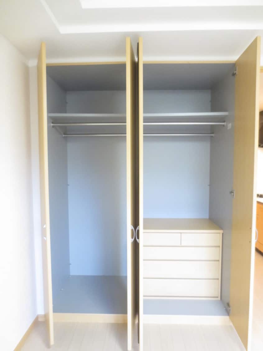 収納 Ｐｏｗｅｒ・フレンド