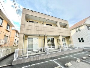 カサ・エルピス
