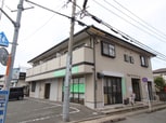 サンクドミール