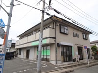 サンクドミール