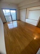 居室 グレイスフルマンション箱崎東