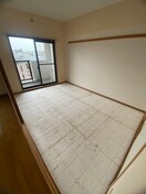 居室 グレイスフルマンション箱崎東