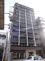 エンクレスト祇園Ⅱ(304)