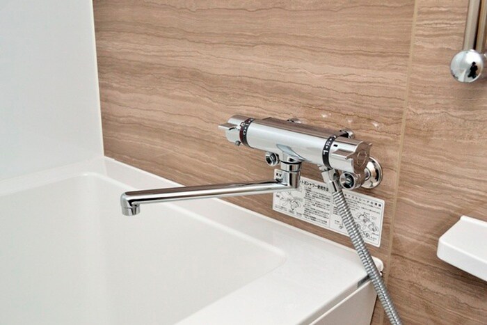 内観写真 エンクレスト祇園Ⅱ(304)