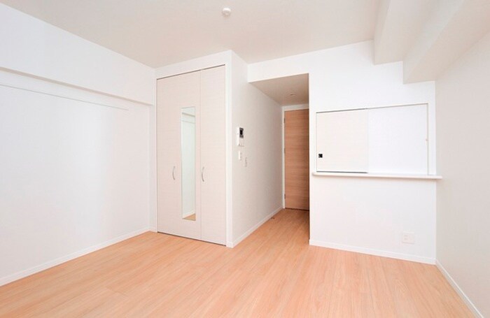 居室 エンクレスト祇園Ⅱ(304)