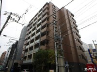 ネストピア博多シティ（904）
