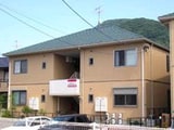 ｳﾞｨﾗ・ﾊﾟﾙｺＡ棟