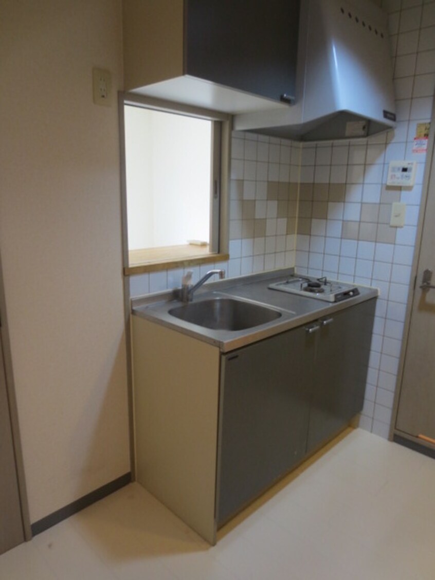 キッチン Ｙ´s　court