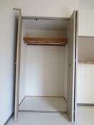 収納 Ｙ´s　court