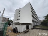 FULL HOUSE KOKURA