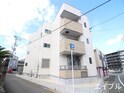 完成写真