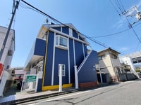 プライマリー大手町