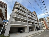 アクアシティ日赤通(303)