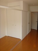 収納 アクアシティ日赤通(303)