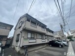 ハ－バ－ハイツ