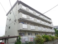 タカギハイツ
