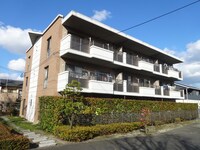 パークコート博多の森　Ⅰ