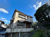 牧山3丁目戸建