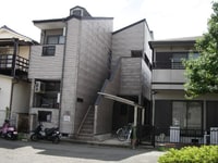 飛鳥の杜