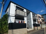 ステラ21