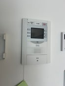 内観写真 U´s Residence 門司港 ｵｰｼｬﾝﾃﾗｽ