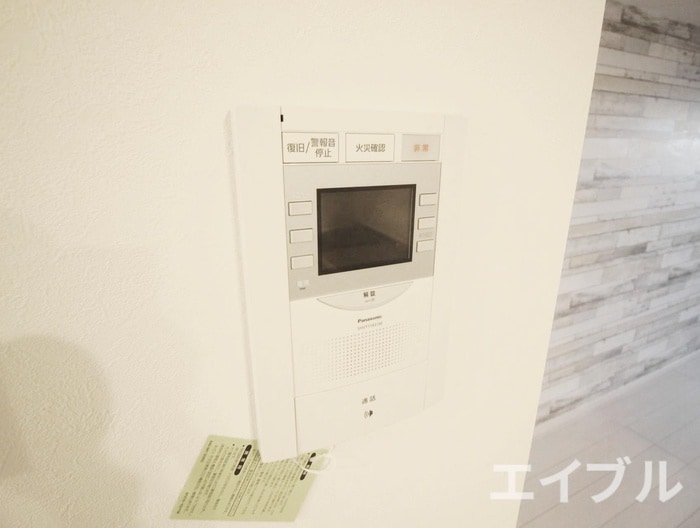 周辺環境 U´s Residence 門司港 ｵｰｼｬﾝﾃﾗｽ