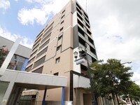 Ｒenge　Ｈouse