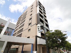 Ｒenge　Ｈouse