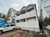 塩原献上館