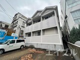 塩原献上館