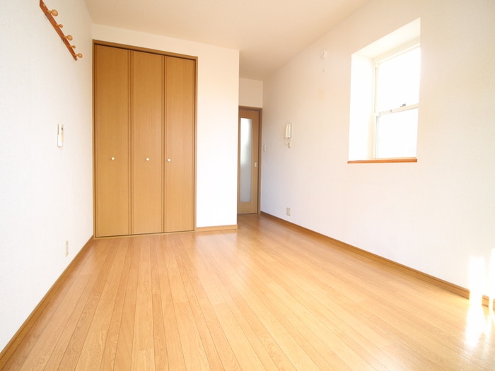 内観写真 塩原献上館