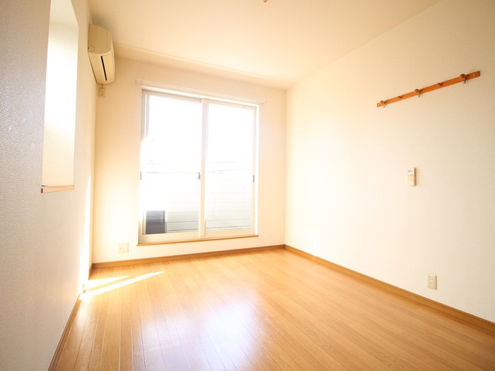 廊下 塩原献上館