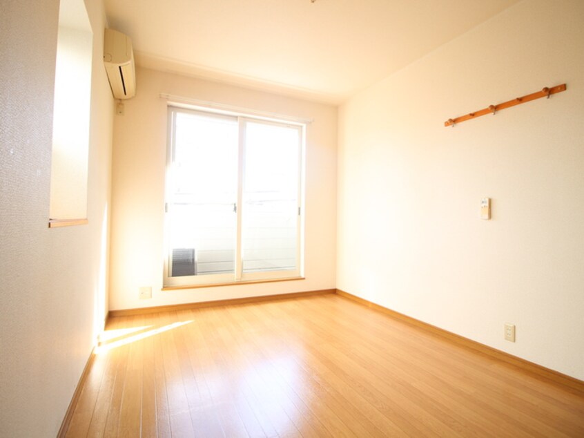 廊下 塩原献上館