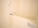 バス／シャワールーム等 塩原献上館